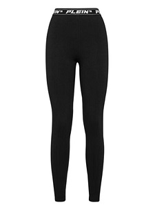 Leggings&nbsp;Philipp Plein